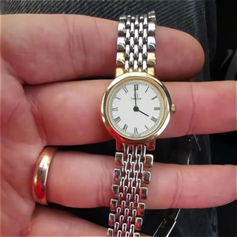 vintage womens omega watch|older omega watches for sale.